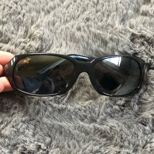 Maui Jim Sunglasses